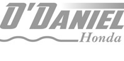 O'Daniel Honda logo